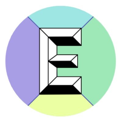 ExponentialView Profile Picture