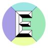 ExponentialView's profile picture. Unlocking the near future • AI • hardware • energy • economy • geopolitics • climate change • business  → newsletter 📧 podcast🎙️ community👐