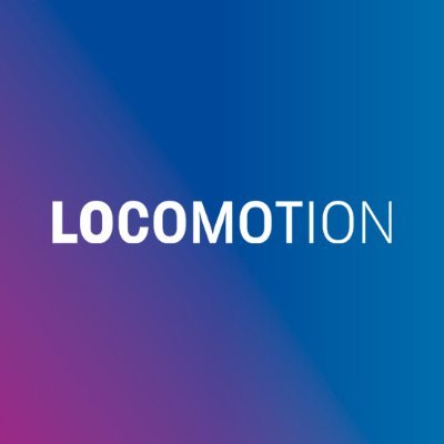 LocomotionSHD Profile Picture