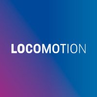 Locomotion (@locomotionshd) 's Twitter Profile