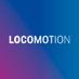 Locomotion (@LocomotionSHD) Twitter profile photo