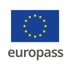 Europass Ireland (@europassIE) Twitter profile photo