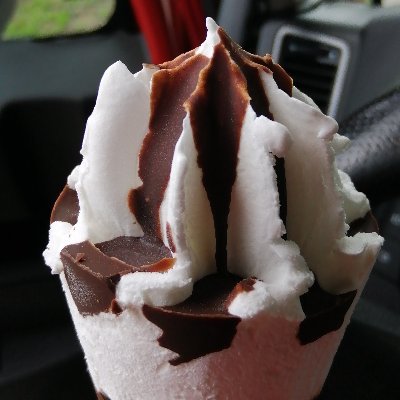 HerrieMarc's profile picture. 