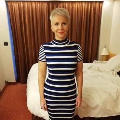 FrickerNadine's profile picture. 