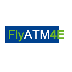FlyATM4E