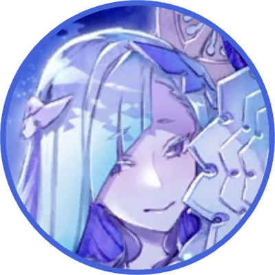 BrynhildrLoves's profile picture. Scandinavian goddess of war and daughter of Odin

Master: @Fate_Olga
Sprites made by @maple_LuwenWS
Edits made by myself.
