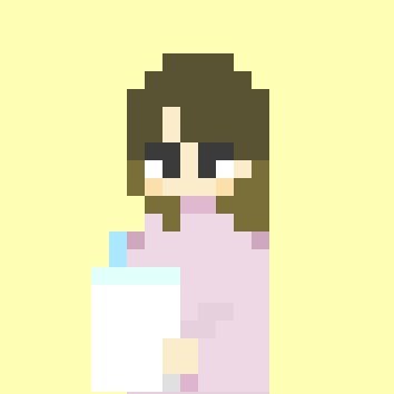 nm_nomo_nm5259's profile picture. 