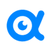 Genuine Impact (@genuine_impact) Twitter profile photo Genuine Impact (@genuine_impact) Twitter profile photo