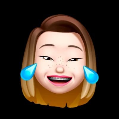 _anaya_tweets52's profile picture. 