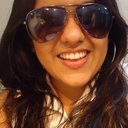 Débora Esteves - @debora_esteves - Twitter