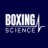 BoxingScience_