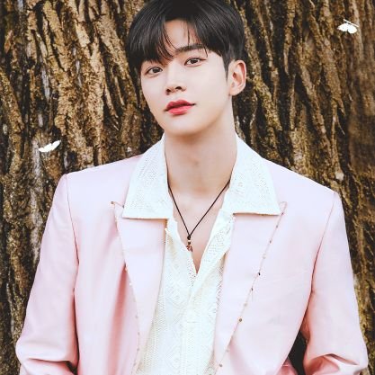 gus888555000's profile picture. 