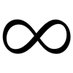 Somos Infinitos by Penguin (@somosinfinitos) Twitter profile photo Somos Infinitos by Penguin (@somosinfinitos) Twitter profile photo