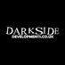 Darkside Developments (@darksidetdi) Twitter profile photo