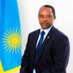 Anastase SHYAKA (@ashyaka) Twitter profile photo Anastase SHYAKA (@ashyaka) Twitter profile photo