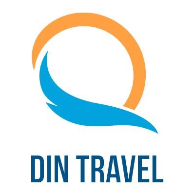 Din Travel