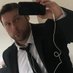 Thomas (@cybit_thomas) Twitter profile photo Thomas (@cybit_thomas) Twitter profile photo