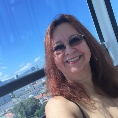 DeniseBachtold Profile Picture