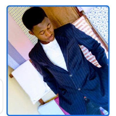 Habib40314483's profile picture. in all aspect of life knowledge first 🥇🥇