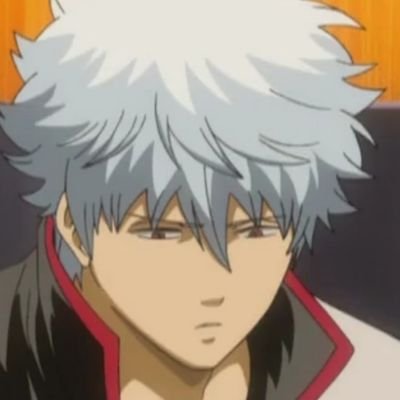 momoさんのプロフィール画像