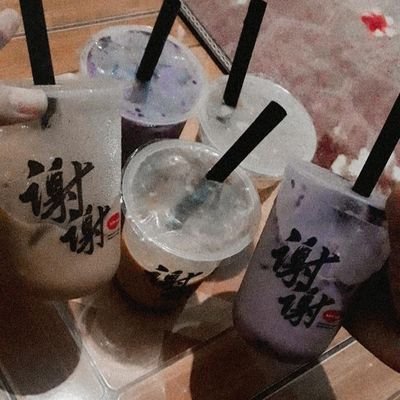 sayhai99's profile picture. Hi