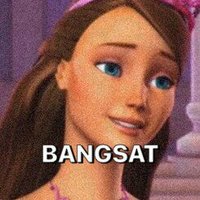 adn thread au๐ (@kubetotnanti) 's Twitter Profile