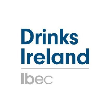 Drinks Ireland is the Ibec sector that represents the interests of alcohol drinks manufacturers and suppliers on the island of Ireland.