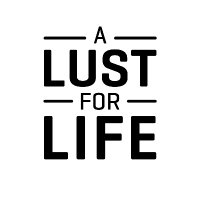 A Lust For Life (@lustforlife) 's Twitter Profile