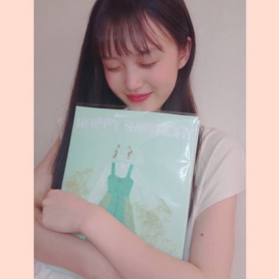 吉田爽葉香さん生誕企画(2017-2020)さんのプロフィール画像
