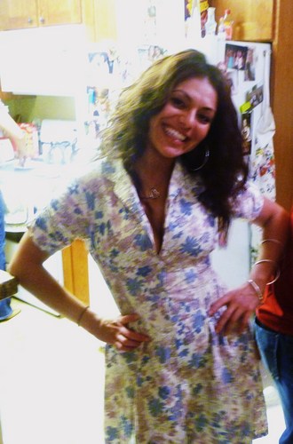 SKexplorer's profile picture. Senior Project Manager, world traveler, nature lover, adventure enthusiast & animal lover.