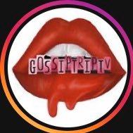 gossiptriptvv(@gossiptriptvv) 's Twitter Profile Photo