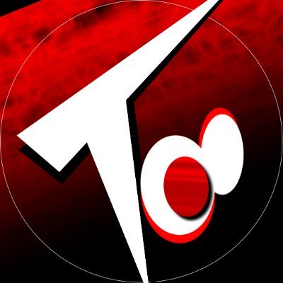 たぁぁむん ボケ募集 問 画像でボケてください いらすとや T Co 5pbandxyqi リプで募集します 面白かったネタは 近日投稿予定の 破壊部大喜利 に出させていただきます たぁぁむん ボケ募集 問 画像でボケてください いらすとや T Co 5pbandxyqi リプで募集します 面白かったネタは 近日投稿予定の 破壊部大喜利 に出させていただきます
