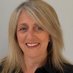 Jill Leake (@jill_leakecomms) Twitter profile photo Jill Leake (@jill_leakecomms) Twitter profile photo