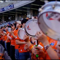 清水エスパルス サンバ隊公式 (@spulse_samba) 's Twitter Profile