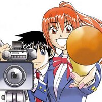 加藤元浩 (@katomotohiro) 's Twitter Profile