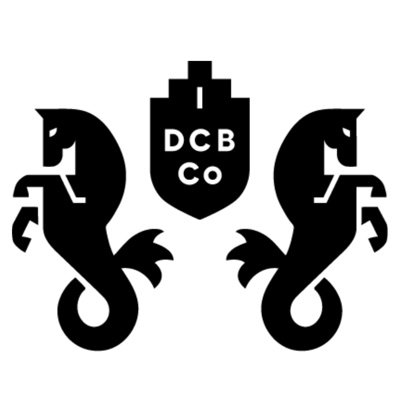 dublincitybrew's profile picture. It's in the name. A brand new brewing experience in the heart of North Dublin. Doors opening 2021.