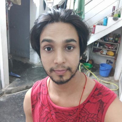 JyotiBetusingh1's profile picture. 