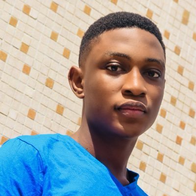 kidogun's profile picture. funtertaining