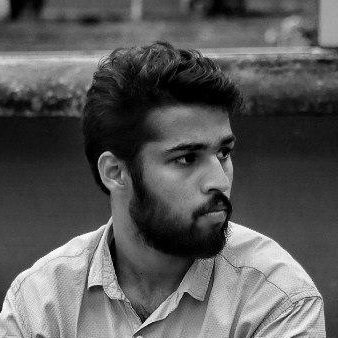 iamjustinjohny's profile picture. 