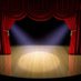 World Of Theatre (@theatreqa) Twitter profile photo World Of Theatre (@theatreqa) Twitter profile photo