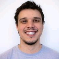 Andre Lopes (@ahndrelopes) 's Twitter Profile