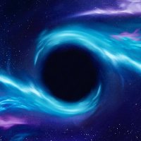 Wail Ahmed (@wailessahmed) 's Twitter Profile