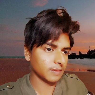 FaizAma38886151's profile picture. singal