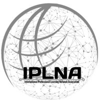 IPLNA(@iplna) 's Twitter Profileg