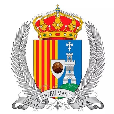 Valpalmas Fútbol Club