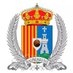Valpalmas Fútbol Club (@valpalmasfc) Twitter profile photo