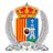 ValpalmasFC's profile image