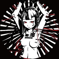4nzu (@4nzutek) 's Twitter Profile Photo 4nzu (@4nzutek) 's Twitter Profile Photo