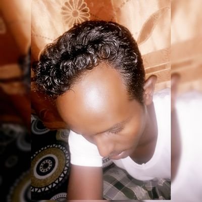 welcome to open heart and friendly personality 🇸🇴🇸🇴🇸🇴