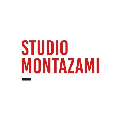 Global Design Studio
Architecture - Urbanisme - Paysage - Intérieurs - Design